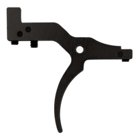 TIMNEY SAVAGE ACCUTRIGGER REPLACEMENT TRIGGER BLAC - NeonSales {{ shop.shopifyCountryName }}