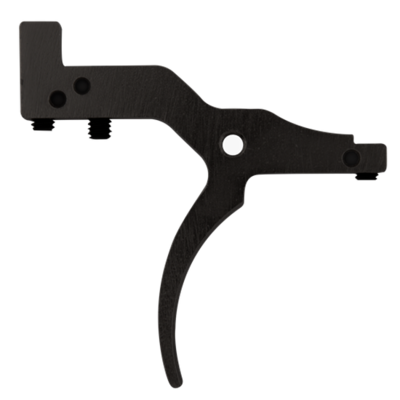 TIMNEY SAVAGE ACCUTRIGGER REPLACEMENT TRIGGER BLAC - NeonSales {{ shop.shopifyCountryName }}