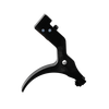 TIMNEY SAVAGE EDGE AXIS TRIGGER BLACK - NeonSales {{ shop.shopifyCountryName }}