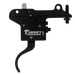 TIMNEY WINCHESTER 70 TRIGGER BLACK 3LB NOT MOA - NeonSales {{ shop.shopifyCountryName }}
