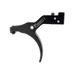 TIMNEY SAVAGE EDGE AXIS TRIGGER BLACK - NeonSales {{ shop.shopifyCountryName }}