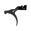 TIMNEY SAVAGE EDGE AXIS TRIGGER BLACK - NeonSales {{ shop.shopifyCountryName }}
