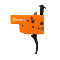 TIMNEY TIKKA T3 TWO STAGE TRIGGER 8OZ - NeonSales {{ shop.shopifyCountryName }}