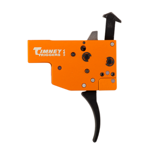 TIMNEY TIKKA T3 TWO STAGE TRIGGER 8OZ - NeonSales {{ shop.shopifyCountryName }}