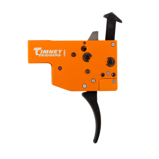 TIMNEY TIKKA T3 TWO STAGE TRIGGER 8OZ - NeonSales {{ shop.shopifyCountryName }}