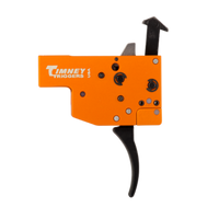 TIMNEY TIKKA T3 TWO STAGE TRIGGER 8OZ - NeonSales {{ shop.shopifyCountryName }}