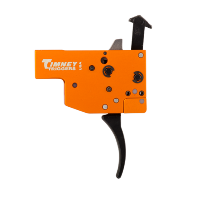 TIMNEY TIKKA T3 TWO STAGE TRIGGER 8OZ - NeonSales {{ shop.shopifyCountryName }}