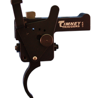 TIMNEY WEATHERBY VANGUARD HOWA TRIGGER WITH SAFETY - NeonSales {{ shop.shopifyCountryName }}