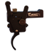 TIMNEY WEATHERBY VANGUARD HOWA TRIGGER WITH SAFETY - NeonSales {{ shop.shopifyCountryName }}