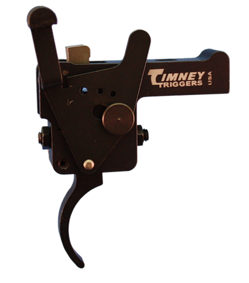 TIMNEY WEATHERBY VANGUARD HOWA TRIGGER WITH SAFETY - NeonSales {{ shop.shopifyCountryName }}