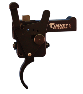TIMNEY WEATHERBY VANGUARD HOWA TRIGGER WITH SAFETY - NeonSales {{ shop.shopifyCountryName }}