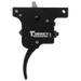 TIMNEY WINCHESTER 70 TRIGGER BLACK 3LB FOR MOA - NeonSales {{ shop.shopifyCountryName }}