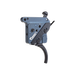 TIMNEY REM 700 LEFT HAND TRIGGER BLACK 8OZ - NeonSales {{ shop.shopifyCountryName }}