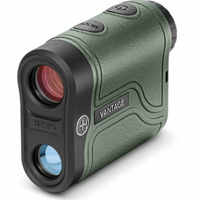 HAWKE RANGEFINDER LRF600 HI LCD 6X21