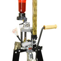 LEE PRO 1000 KIT 223 REMINGTON - NeonSales {{ shop.shopifyCountryName }}
