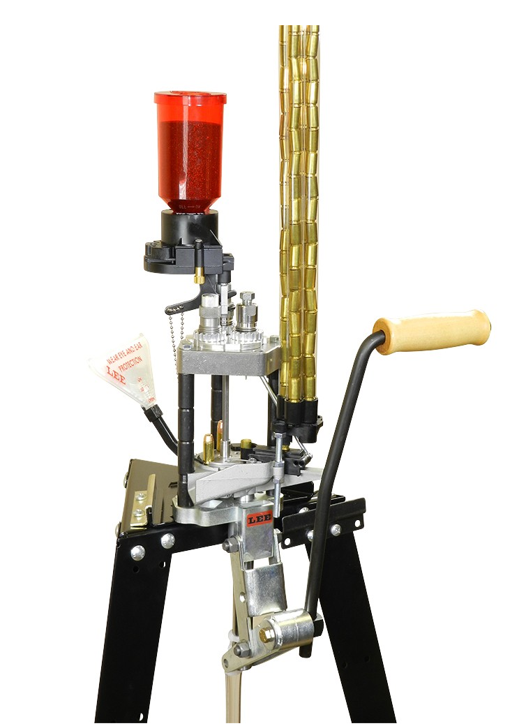 LEE PRO 1000 KIT 40 S W - NeonSales {{ shop.shopifyCountryName }}