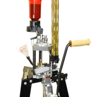 LEE PRO 1000 KIT 223 REMINGTON - NeonSales {{ shop.shopifyCountryName }}