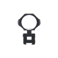 VECTOR OPTICS DOVETAIL RINGS 30MM 40MOA - NeonSales {{ shop.shopifyCountryName }}
