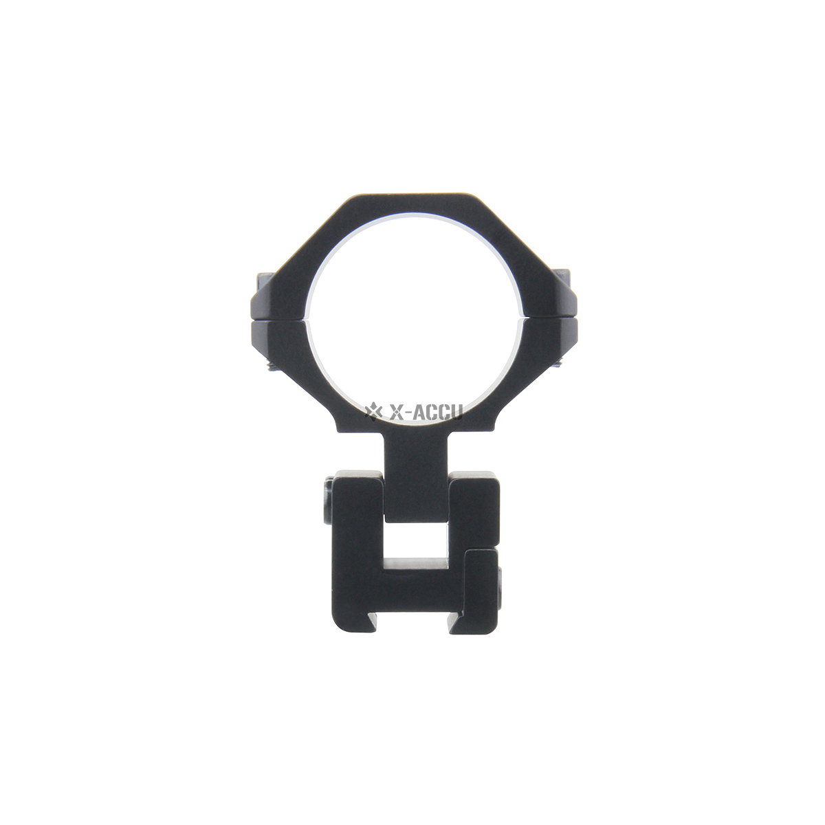 VECTOR OPTICS DOVETAIL RINGS 30MM 40MOA - NeonSales {{ shop.shopifyCountryName }}