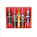 LEE DIE SET 38 SPECIAL 4 DIE CARBIDE DELUXE - NeonSales {{ shop.shopifyCountryName }}