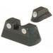 ML CZ P01 FIXED SET TD - NeonSales {{ shop.shopifyCountryName }}
