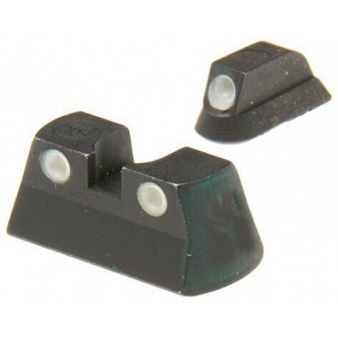 ML CZ P01 FIXED SET TD - NeonSales {{ shop.shopifyCountryName }}