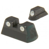 ML CZ P01 FIXED SET TD - NeonSales {{ shop.shopifyCountryName }}