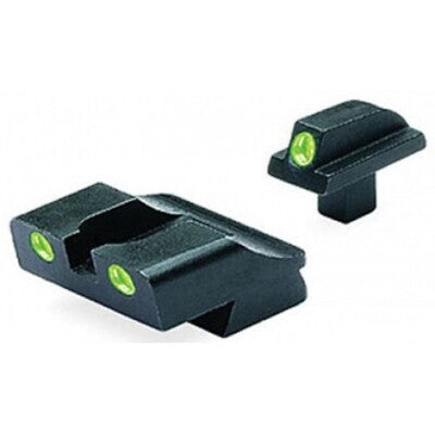 ML COLT 1911 GOVT CMDR FIXED SET 125 TEN - NeonSales {{ shop.shopifyCountryName }}
