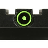 ML FT BULLSEYE CZ 75-85 - NeonSales {{ shop.shopifyCountryName }}