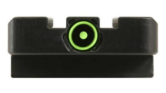 ML FT BULLSEYE CZ 75-85 - NeonSales {{ shop.shopifyCountryName }}