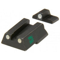 ML HK45 HK45C P30 FIXED SET TD - NeonSales {{ shop.shopifyCountryName }}