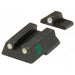 ML HK45 HK45C P30 FIXED SET TD - NeonSales {{ shop.shopifyCountryName }}
