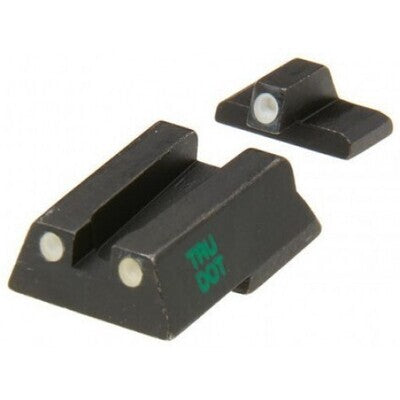 ML HK45 HK45C P30 FIXED SET TD - NeonSales {{ shop.shopifyCountryName }}