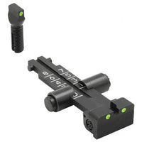 ML KALASHNIKOV SIGHT SET - NeonSales {{ shop.shopifyCountryName }}