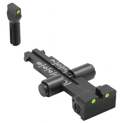 ML KALASHNIKOV SIGHT SET - NeonSales {{ shop.shopifyCountryName }}