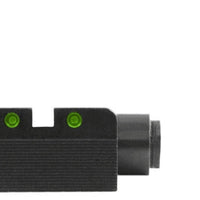 ML KALASHNIKOV SIGHT SET - NeonSales {{ shop.shopifyCountryName }}