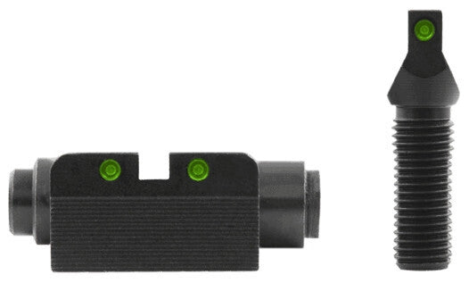 ML KALASHNIKOV SIGHT SET - NeonSales {{ shop.shopifyCountryName }}