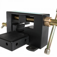 ML SIGHT INSTALLATION TOOL - NeonSales {{ shop.shopifyCountryName }}