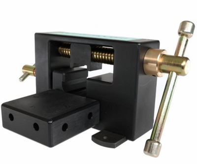 ML SIGHT INSTALLATION TOOL - NeonSales {{ shop.shopifyCountryName }}