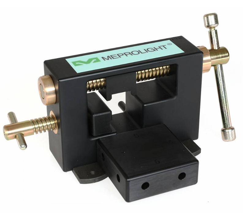 ML SIGHT INSTALLATION TOOL - NeonSales {{ shop.shopifyCountryName }}