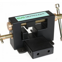 ML SIGHT INSTALLATION TOOL - NeonSales {{ shop.shopifyCountryName }}