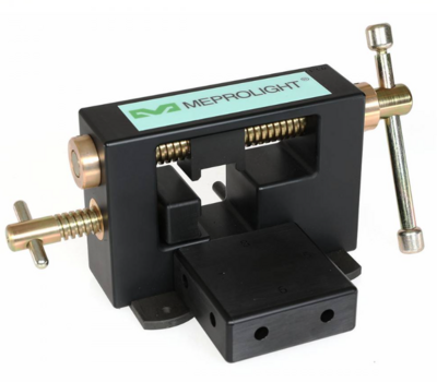 ML SIGHT INSTALLATION TOOL - NeonSales {{ shop.shopifyCountryName }}