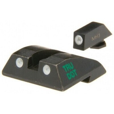 ML S&W SIGMA SDVE SERIES FIXED SET TD - NeonSales {{ shop.shopifyCountryName }}
