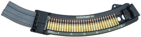 MAGLULA RANGE BENCHLOADER AR15 M16 PMAG - NeonSales {{ shop.shopifyCountryName }}