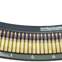 MAGLULA RANGE BENCHLOADER AR15 M16 PMAG - NeonSales {{ shop.shopifyCountryName }}
