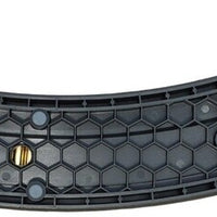 MAGLULA RANGE BENCHLOADER AR15 M16 PMAG - NeonSales {{ shop.shopifyCountryName }}