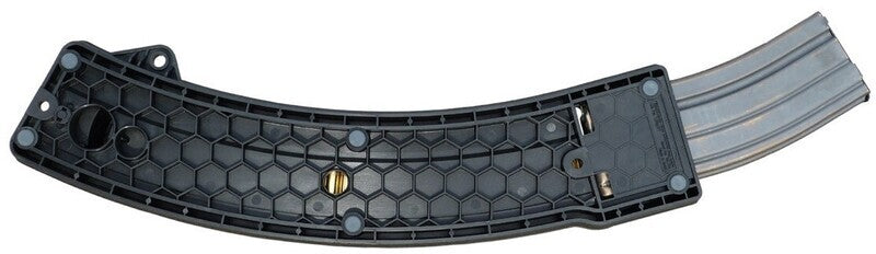 MAGLULA RANGE BENCHLOADER AR15 M16 PMAG - NeonSales {{ shop.shopifyCountryName }}