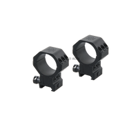 VECTOR OPTICS PICATINNY RINGS 34MM 40MOA - NeonSales {{ shop.shopifyCountryName }}
