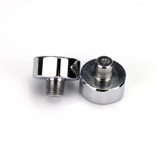 25MM PRESSURE GAUGE (300 BAR) - M8X1 THREADED - NeonSales {{ shop.shopifyCountryName }}