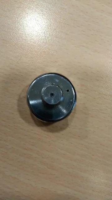 25MM PRESSURE GAUGE (300 BAR) - M8X1 THREADED - NeonSales South Africa